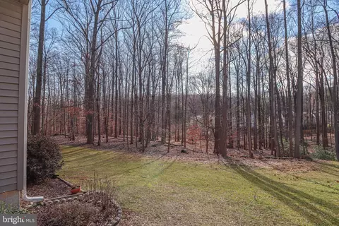 14315 Long Green Dr, Silver Spring, MD 20906 photo 39