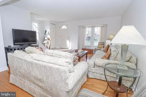 14315 Long Green Dr, Silver Spring, MD 20906 photo 6