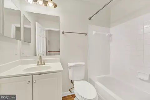 2338 Cold Meadow Way, Silver Spring, MD 20906 photo 17