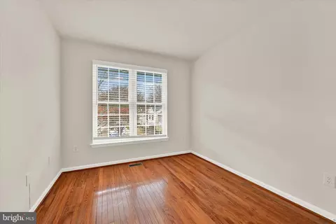 2338 Cold Meadow Way, Silver Spring, MD 20906 photo 15