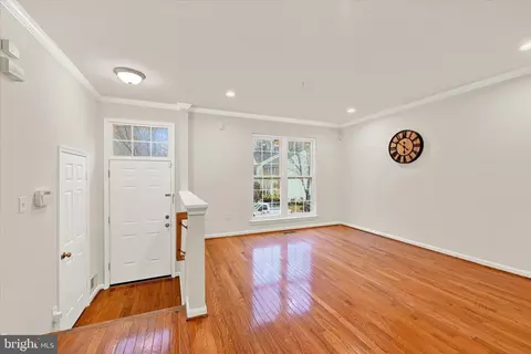 2338 Cold Meadow Way, Silver Spring, MD 20906 photo 2
