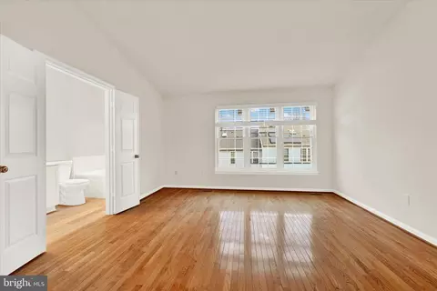 2338 Cold Meadow Way, Silver Spring, MD 20906 photo 18