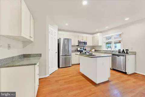 2338 Cold Meadow Way, Silver Spring, MD 20906 photo 10