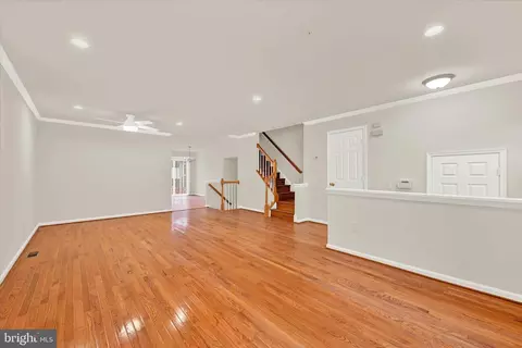 2338 Cold Meadow Way, Silver Spring, MD 20906 photo 5