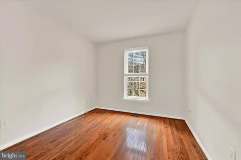 2338 Cold Meadow Way, Silver Spring, MD 20906 photo 14