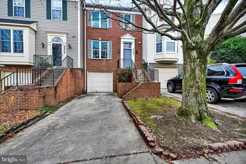2338 Cold Meadow Way, Silver Spring, MD 20906 photo 28