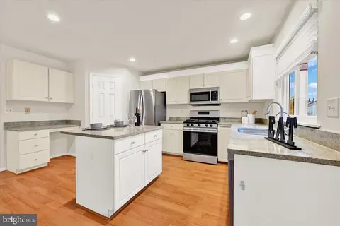 2338 Cold Meadow Way, Silver Spring, MD 20906 photo 11