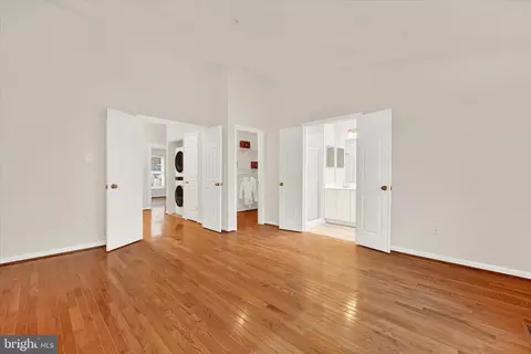 2338 Cold Meadow Way, Silver Spring, MD 20906 photo 20