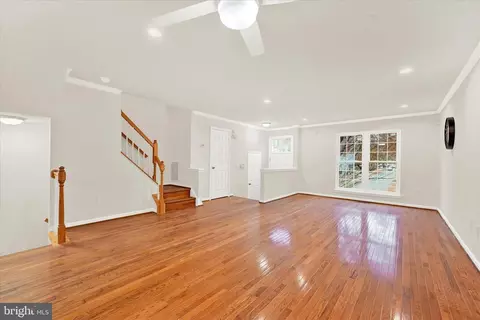 2338 Cold Meadow Way, Silver Spring, MD 20906 photo 6