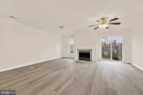 2338 Cold Meadow Way, Silver Spring, MD 20906 photo 23
