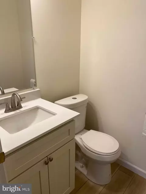 2338 Cold Meadow Way, Silver Spring, MD 20906 photo 30