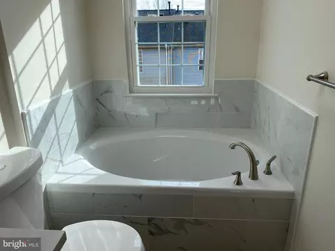 2338 Cold Meadow Way, Silver Spring, MD 20906 photo 31