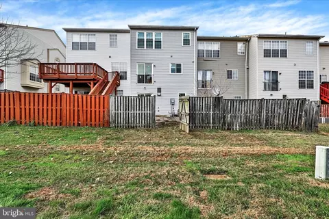 2338 Cold Meadow Way, Silver Spring, MD 20906 photo 25