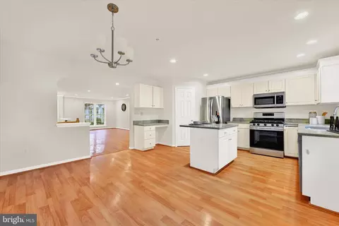 2338 Cold Meadow Way, Silver Spring, MD 20906 photo 8