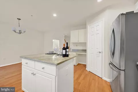 2338 Cold Meadow Way, Silver Spring, MD 20906 photo 12