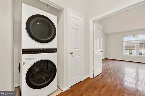 2338 Cold Meadow Way, Silver Spring, MD 20906 photo 22