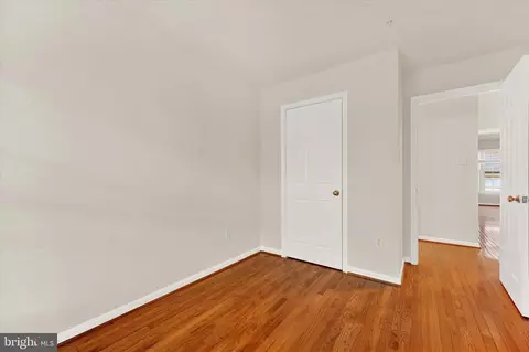 2338 Cold Meadow Way, Silver Spring, MD 20906 photo 16