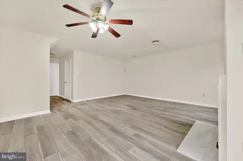 2338 Cold Meadow Way, Silver Spring, MD 20906 photo 24