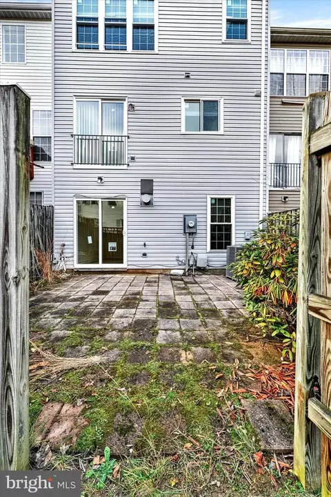 2338 Cold Meadow Way, Silver Spring, MD 20906 photo 26