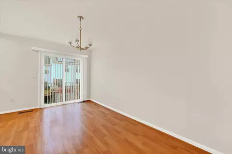 2338 Cold Meadow Way, Silver Spring, MD 20906 photo 7