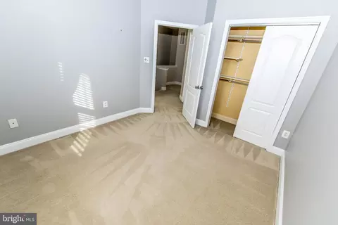 2109 Clark Pl, Silver Spring, MD 20910 photo 27