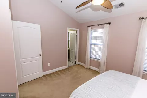 2109 Clark Pl, Silver Spring, MD 20910 photo 22