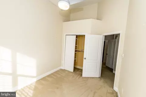 2109 Clark Pl, Silver Spring, MD 20910 photo 31