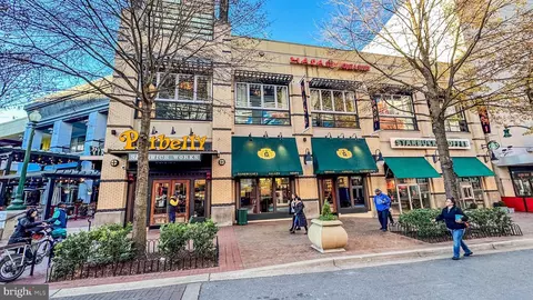 2109 Clark Pl, Silver Spring, MD 20910 photo 47