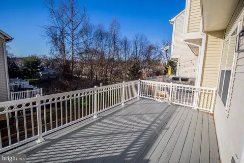 2109 Clark Pl, Silver Spring, MD 20910 photo 35