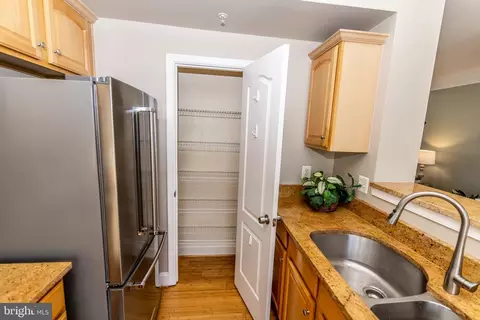 2109 Clark Pl, Silver Spring, MD 20910 photo 16