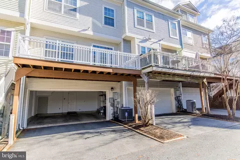 2109 Clark Pl, Silver Spring, MD 20910 photo 3