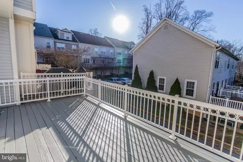 2109 Clark Pl, Silver Spring, MD 20910 photo 36