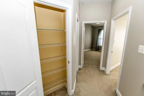 2109 Clark Pl, Silver Spring, MD 20910 photo 33