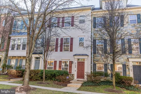 2109 Clark Pl, Silver Spring, MD 20910 photo 38