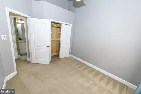 2109 Clark Pl, Silver Spring, MD 20910 photo 26