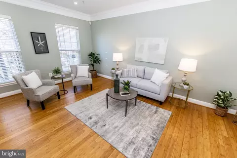 2109 Clark Pl, Silver Spring, MD 20910 photo 8