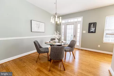 2109 Clark Pl, Silver Spring, MD 20910 photo 10