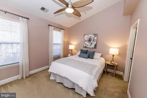 2109 Clark Pl, Silver Spring, MD 20910 photo 19