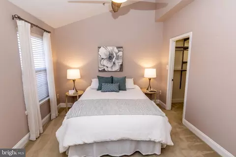 2109 Clark Pl, Silver Spring, MD 20910 photo 20