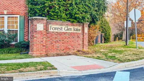 2109 Clark Pl, Silver Spring, MD 20910 photo 48