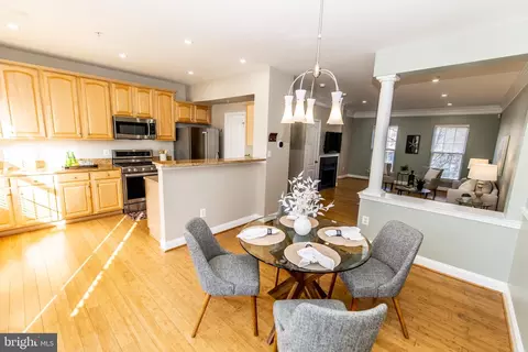 2109 Clark Pl, Silver Spring, MD 20910 photo 17