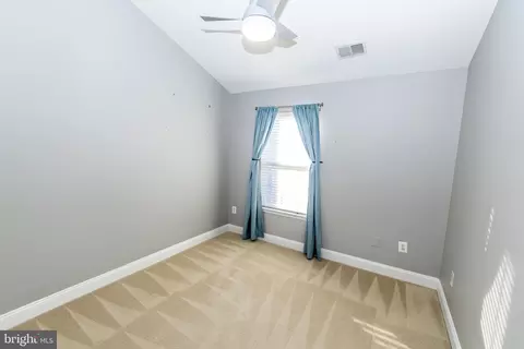 2109 Clark Pl, Silver Spring, MD 20910 photo 25