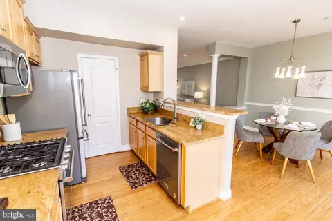 2109 Clark Pl, Silver Spring, MD 20910 photo 13