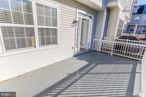 2109 Clark Pl, Silver Spring, MD 20910 photo 37