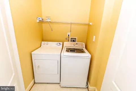 2109 Clark Pl, Silver Spring, MD 20910 photo 34