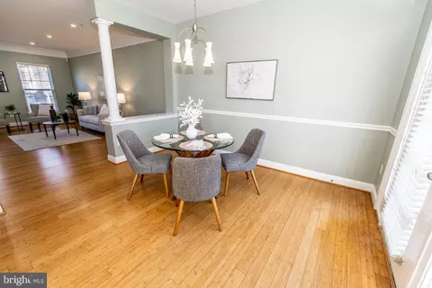 2109 Clark Pl, Silver Spring, MD 20910 photo 11