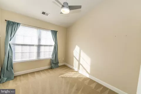 2109 Clark Pl, Silver Spring, MD 20910 photo 30