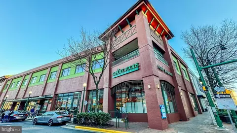 2109 Clark Pl, Silver Spring, MD 20910 photo 46