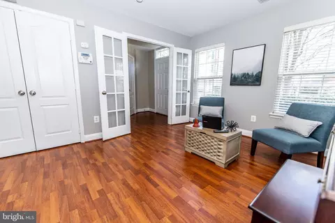2109 Clark Pl, Silver Spring, MD 20910 photo 6