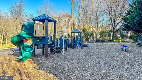 2109 Clark Pl, Silver Spring, MD 20910 photo 41